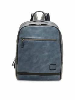 PICARD Taschen & Rucksäcke<Herren Rucksack - Breakers marine uni