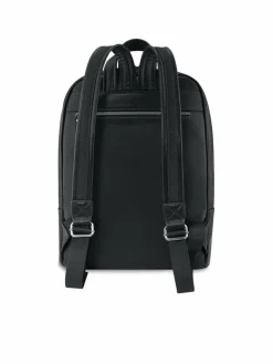 PICARD Taschen & Rucksäcke<Herren Rucksack - Breakers schwarz uni