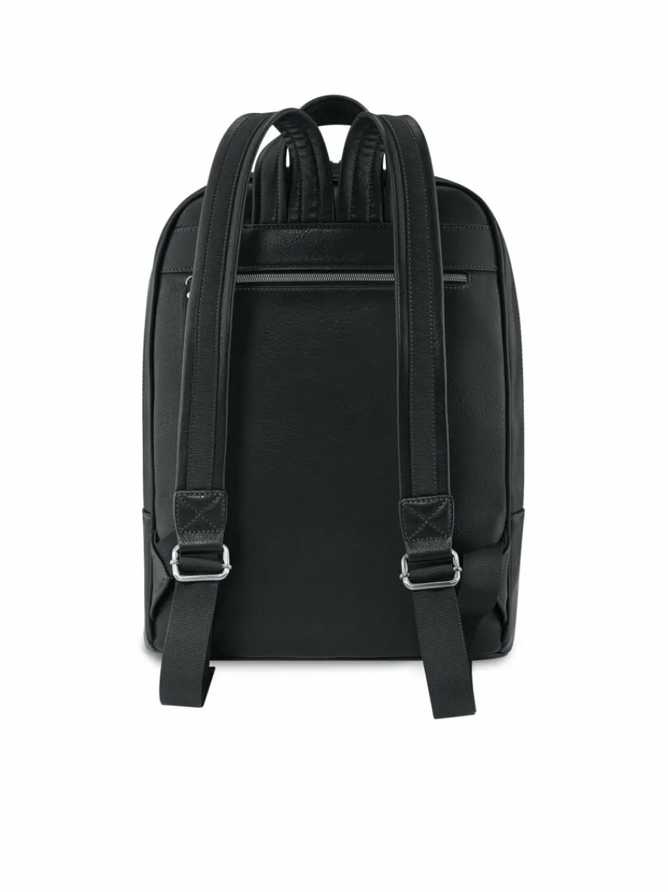 PICARD Taschen & Rucksäcke<Herren Rucksack - Breakers schwarz uni