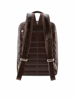 PICARD Taschen & Rucksäcke<Herren Rucksack - Buddy schlamm uni