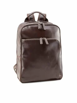 PICARD Taschen & Rucksäcke<Herren Rucksack - Buddy schlamm uni