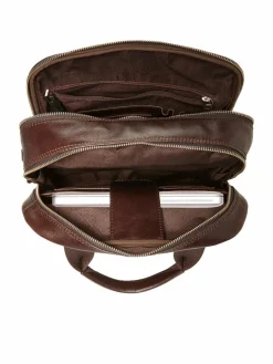 PICARD Taschen & Rucksäcke<Herren Rucksack - Buddy schlamm uni