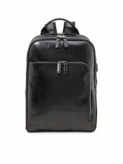 Herren PICARD Taschen & Rucksäcke>Herren Rucksack - Buddy
