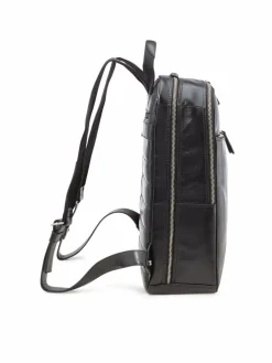 Herren PICARD Taschen & Rucksäcke><noscript><img width=