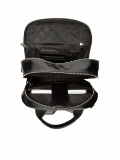 Herren PICARD Taschen & Rucksäcke><noscript><img width=