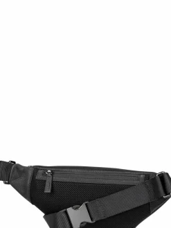 Herren JOOP! Taschen & Rucksäcke>Herren Rucksack - Cardona Leo Hipbag SHZ