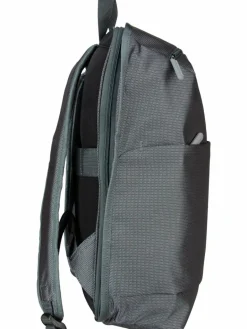 Mandarina Duck Taschen & Rucksäcke<Herren Rucksack - District Backpack KPT11 anthrazit uni
