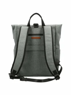 Herren PICARD Taschen & Rucksäcke>Herren Rucksack - Go Eco