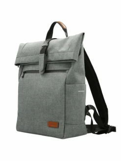 Herren PICARD Taschen & Rucksäcke><noscript><img width=