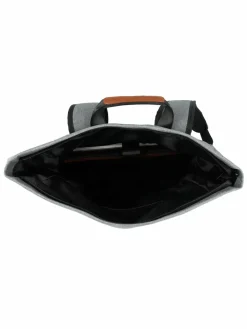 Herren PICARD Taschen & Rucksäcke><noscript><img width=