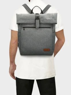 Herren PICARD Taschen & Rucksäcke><noscript><img width=