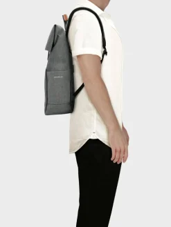 Herren PICARD Taschen & Rucksäcke><noscript><img width=