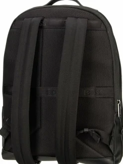Herren BOSS Taschen & Rucksäcke>Herren Rucksack - Jareth
