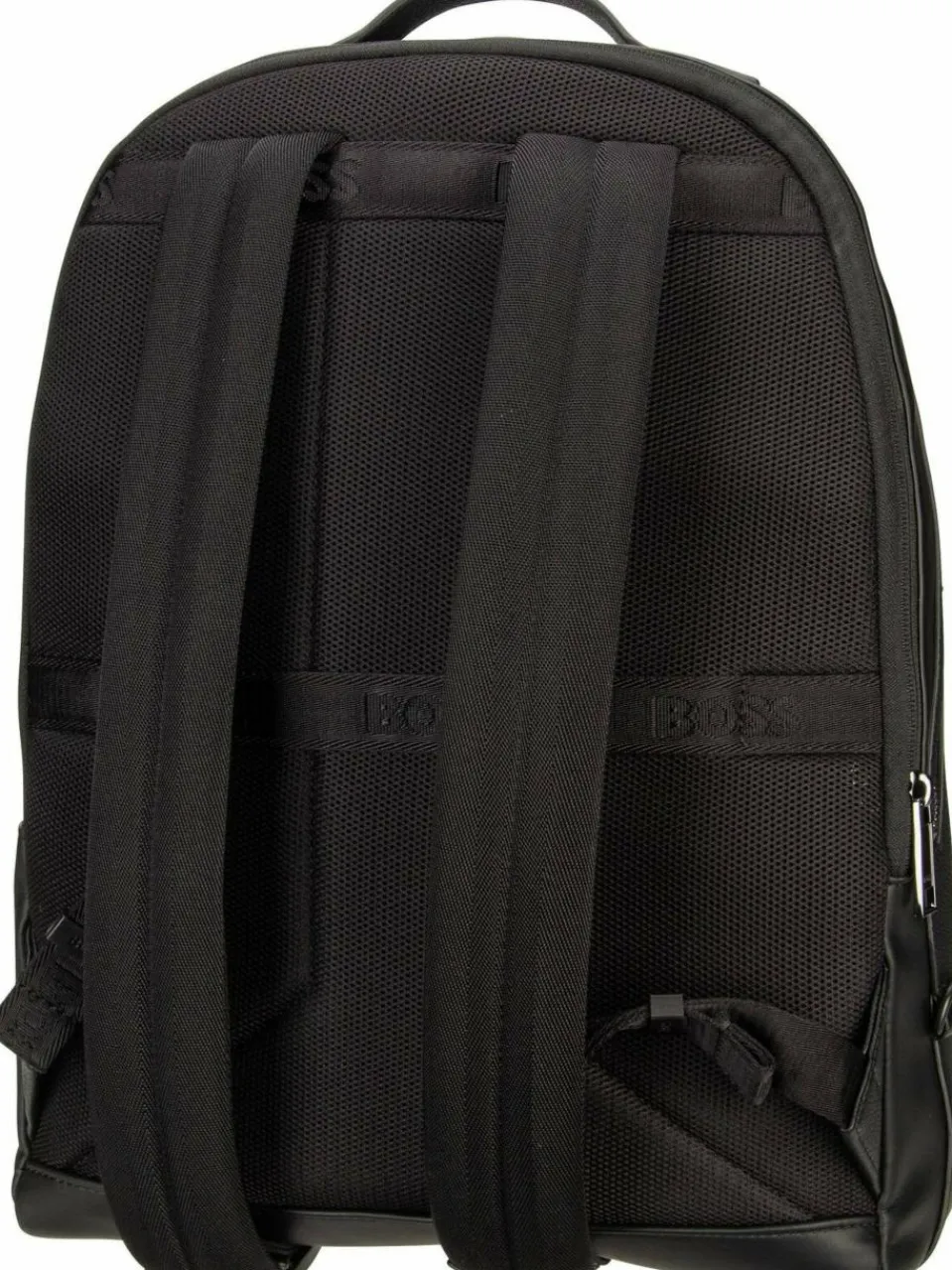 Herren BOSS Taschen & Rucksäcke>Herren Rucksack - Jareth