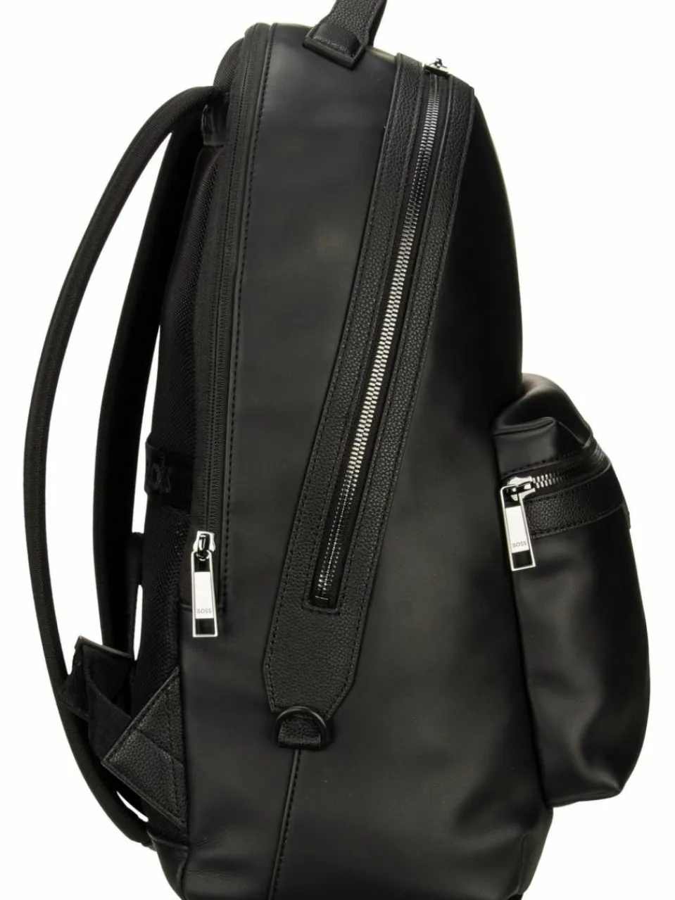 Herren BOSS Taschen & Rucksäcke>Herren Rucksack - Jareth
