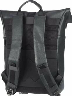 Herren Bogner Accessoires Taschen & Rucksäcke>Herren Rucksack - Jasper Anton BackPack MVF