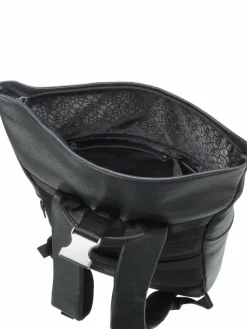 Herren Bogner Accessoires Taschen & Rucksäcke><noscript><img width=