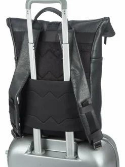 Herren Bogner Accessoires Taschen & Rucksäcke><noscript><img width=