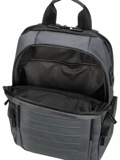 Herren Porsche Design Taschen & Rucksäcke><noscript><img width=