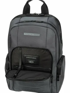 Herren Porsche Design Taschen & Rucksäcke><noscript><img width=