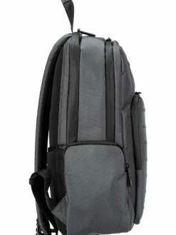 Herren Porsche Design Taschen & Rucksäcke><noscript><img width=