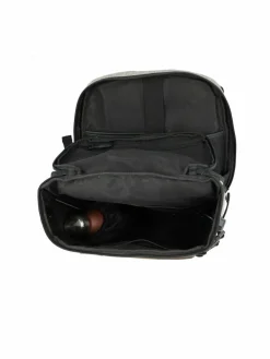 PICARD Taschen & Rucksäcke<Herren Rucksack - Speed beige uni