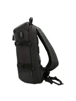 Herren PICARD Taschen & Rucksäcke><noscript><img width=