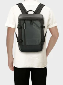 Herren PICARD Taschen & Rucksäcke><noscript><img width=