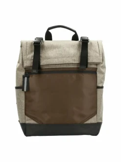 Herren PICARD Taschen & Rucksäcke>Herren Rucksack - Speed