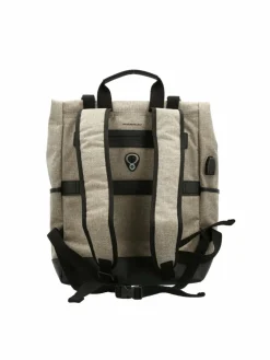 Herren PICARD Taschen & Rucksäcke>Herren Rucksack - Speed
