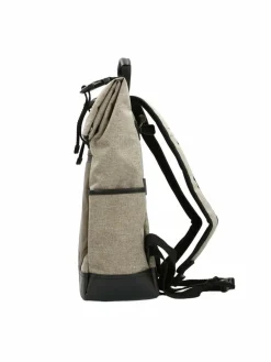 Herren PICARD Taschen & Rucksäcke><noscript><img width=