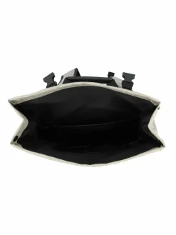 Herren PICARD Taschen & Rucksäcke><noscript><img width=