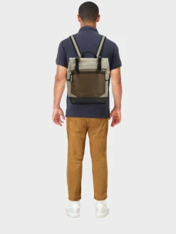 Herren PICARD Taschen & Rucksäcke><noscript><img width=