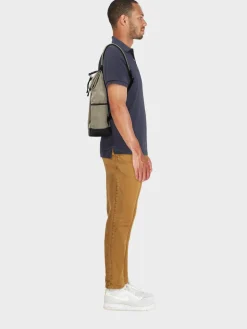 Herren PICARD Taschen & Rucksäcke><noscript><img width=