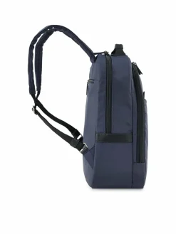 Herren PICARD Taschen & Rucksäcke><noscript><img width=