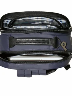 Herren PICARD Taschen & Rucksäcke><noscript><img width=