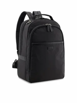 Herren PICARD Taschen & Rucksäcke><noscript><img width=