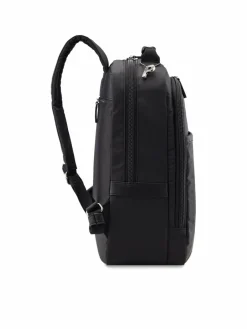 Herren PICARD Taschen & Rucksäcke><noscript><img width=