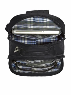 Herren PICARD Taschen & Rucksäcke><noscript><img width=