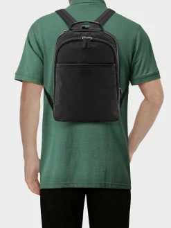 Herren PICARD Taschen & Rucksäcke><noscript><img width=