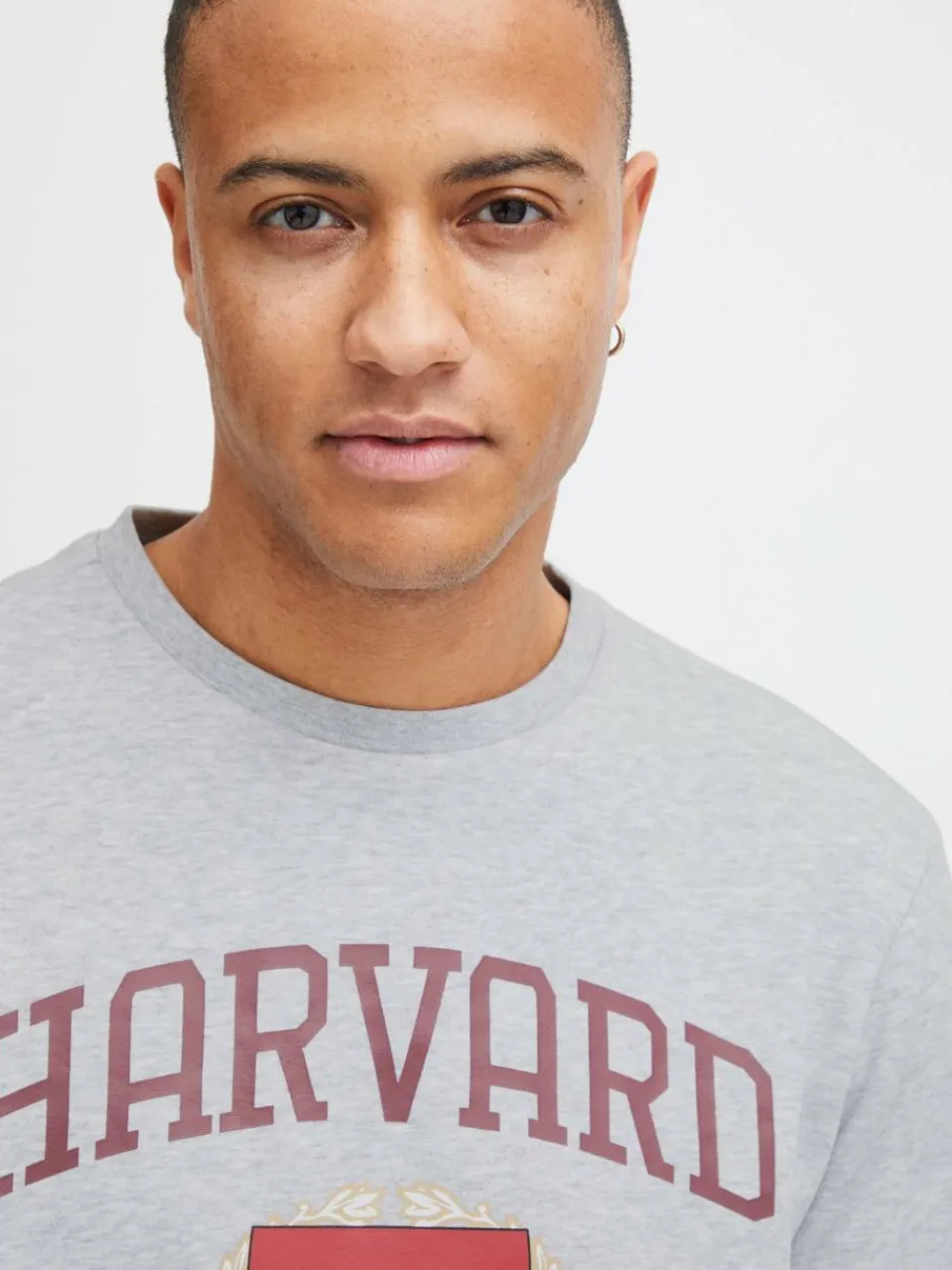 Herren BLEND Sweatshirts & Sweatjacken>Herren Rundhalspullover