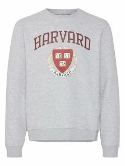 Herren BLEND Sweatshirts & Sweatjacken><noscript><img width=