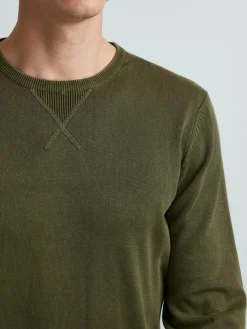 Herren BLEND Pullover & Strickjacken><noscript><img width=