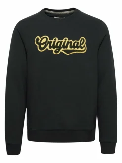 Herren BLEND Sweatshirts & Sweatjacken><noscript><img width=