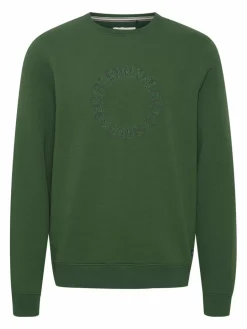 Herren BLEND Sweatshirts & Sweatjacken><noscript><img width=
