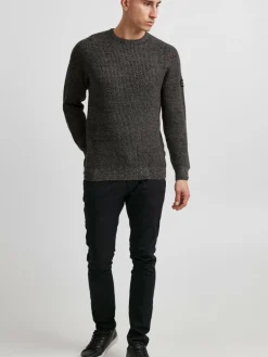 Herren 11 Project Pullover & Strickjacken><noscript><img width=