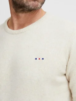 Herren FQ1924 Sweatshirts & Sweatjacken><noscript><img width=