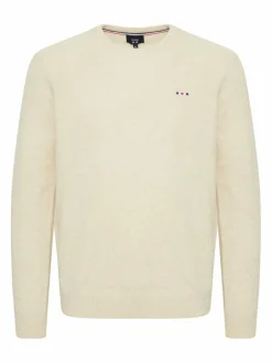 Herren FQ1924 Sweatshirts & Sweatjacken><noscript><img width=