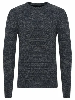 Herren 11 Project Pullover & Strickjacken><noscript><img width=