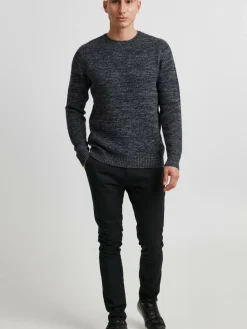 Herren 11 Project Pullover & Strickjacken><noscript><img width=